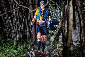 BIB: 
                            <button type="button" onclick="openModal(19437696)" class="btn btn-primary btn-sm float-right btn-popup" data-toggle="modal" data-target=".modal-high-quality">
                        <i class="fas fa-shopping-cart"></i> Add to Cart
                    </button>
                                            <button type="button" onclick="isThisMe(19437696, true)" class="btn btn-success btn-sm float-right btn-popup btn-isme hidden" data-toggle="tooltip" data-placement="bottom" title="นี่คือรูปของคุณใช่ไหม คลิกที่นี่เพื่อเอาเข้าอัลบั้ม">
                        <i class="fas fa-plus"></i> Add to album
                    </button>
                    <button type="button" onclick="isThisMe(19437696, false)" class="btn btn-warning btn-sm float-right btn-popup btn-isnotme hidden">
                        <i class="fas fa-ban"></i> Remove from album
                    </button>